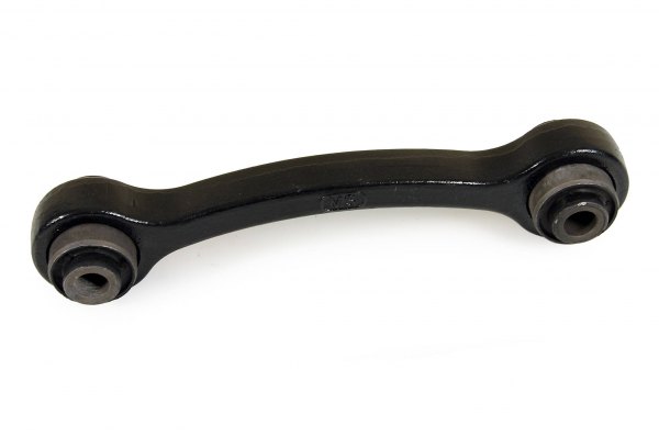 GS501020 Lateral Arm for 2008-2017 Buick Enclave