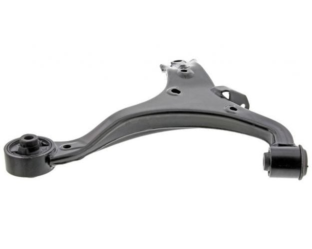 GS20410 Suspension Control Arm for 2001-2005 Honda Civic - Front Left Lower