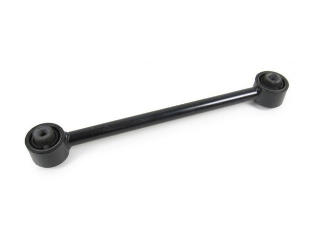 GS60155 Lateral Arm for 2001-2003 Acura CL - Rear Lower Rearward