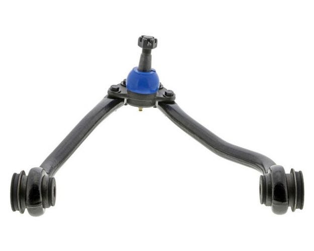 GS20346 Suspension Control Arm & Ball Joint Assembly for 1988-2000 GMC C2500 - Front Left Upper