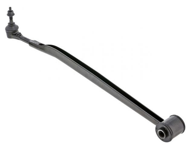 GS501063 Lateral Arm & Ball Joint Assembly for 2001-2003 Oldsmobile Aurora - Rear