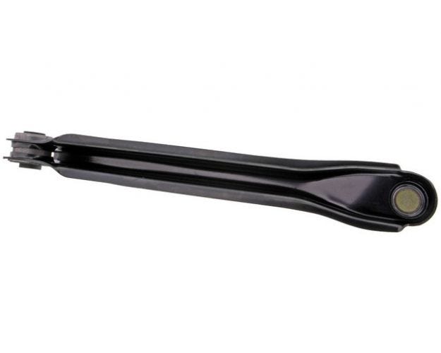 GS40155 Suspension Control Arm & Ball Joint Assembly for 2009-2011 Mercury Mariner - Rear Right Lower
