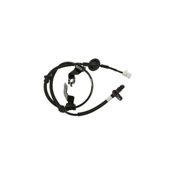 ALS3034 Rear Left Speed Sensor for 2015-2017 Hyundai Tucson