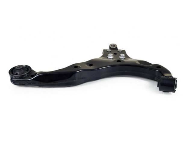 GS90161 Suspension Control Arm for 2005-2009 Hyundai Tucson - Front Right Lower