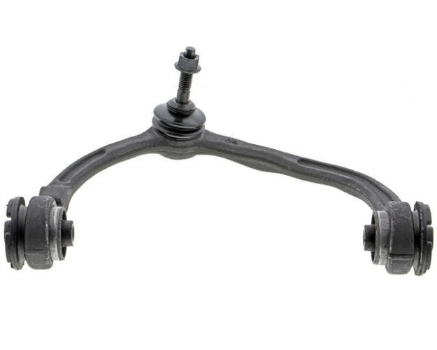 GK80718 Suspension Control Arm & Ball Joint Assembly for 2004-2004 Lincoln Navigator - Front Right Upper