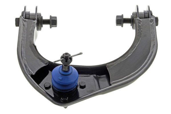 GS501136 Control Arm & Ball Joint Assembly for 1993-2002 Chevrolet Camaro