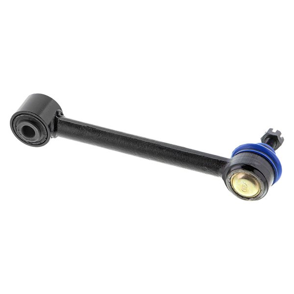 GS901056 Lateral Link & Ball Joint Assembly for 2010, 2012-2014 Hyundai Tucson