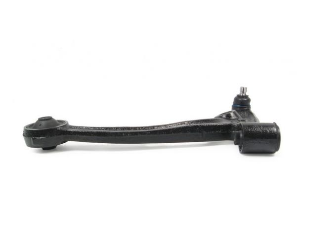 GS80132 Suspension Control Arm & Ball Joint Assembly for 2002-2003 Suzuki Aerio - Front Left Lower