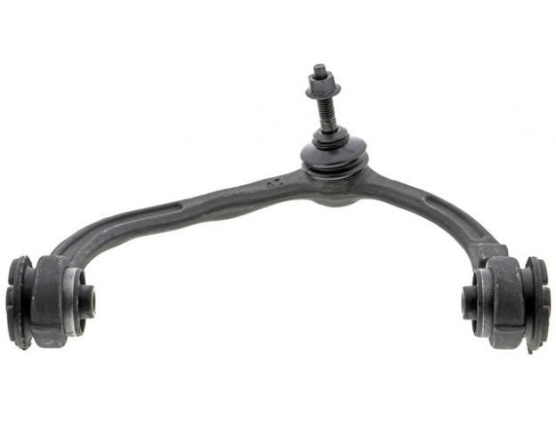 GK80719 Suspension Control Arm & Ball Joint Assembly for 2004-2005 Ford Expedition - Front Left Upper