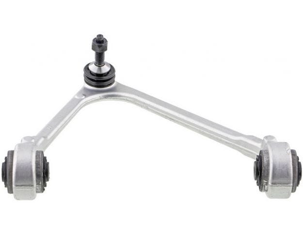 GS40121 Suspension Control Arm & Ball Joint Assembly for 2002-2005 Ford Thunderbird - Front Right Upper