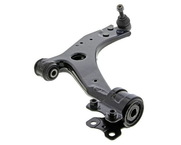 GS70163 Suspension Control Arm & Ball Joint Assembly for 2006-2011 Volvo S40 - Front Right Lower