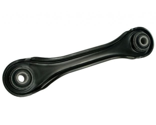 GS76110 Lateral Arm for 2004-2013 Mazda 3 - Rear Lower Forward