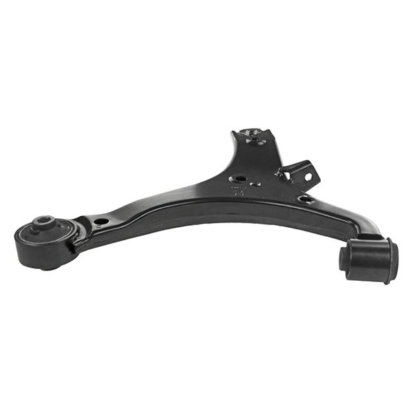GS601017 Control Arm for 2007-2010 Honda Element