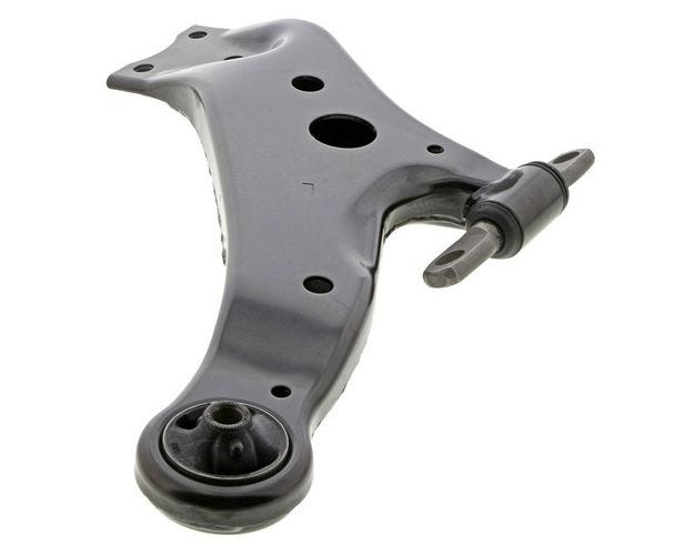 GS861028 Suspension Control Arm for 2009-2016 Toyota Venza - Front Left Lower