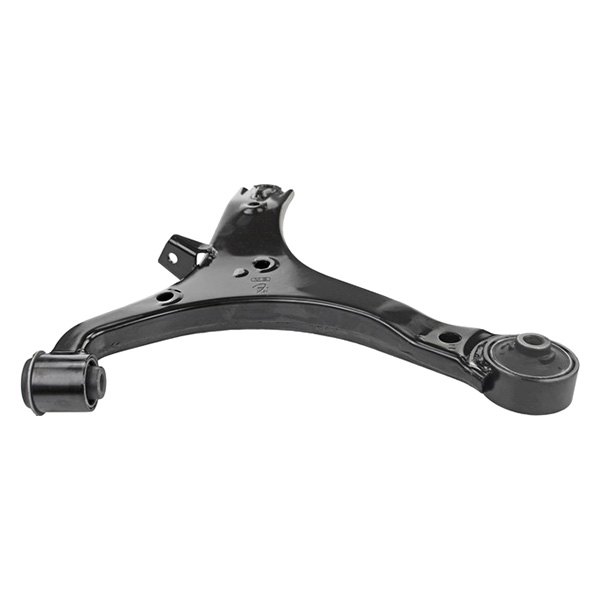 GS601018 Control Arm for 2007-2010 Honda Element