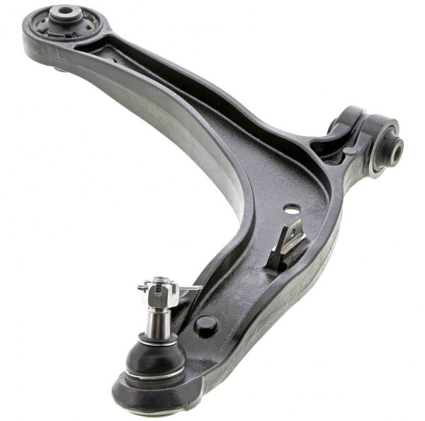 GS601119 Control Arm & Ball Joint Assembly for 2011-2013 Honda Odyssey