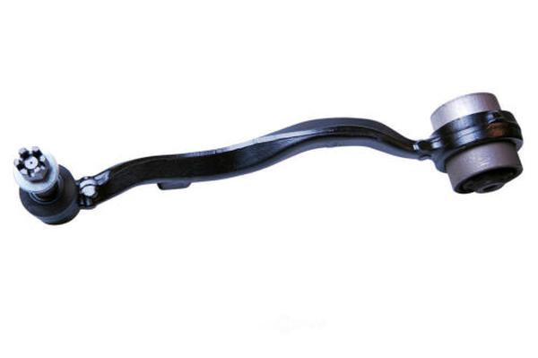 GS861073 Control Arm & Ball Joint Assembly for 2007-2017 Lexus LS460
