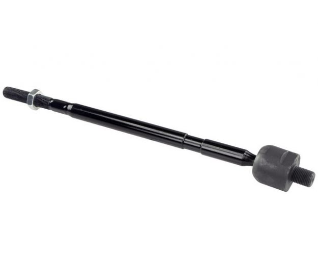 GS80703 Steering Tie Rod End for 2007-2013 Suzuki SX4 - Front Inner