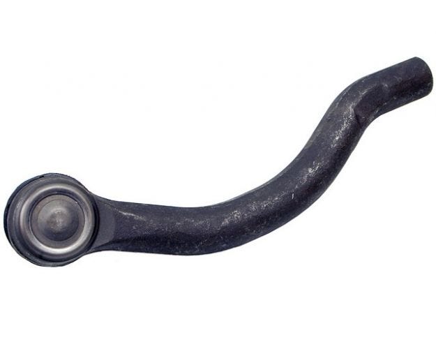 GES80287 Steering Tie Rod End for 2004-2008 Acura TSX - Front Right Outer