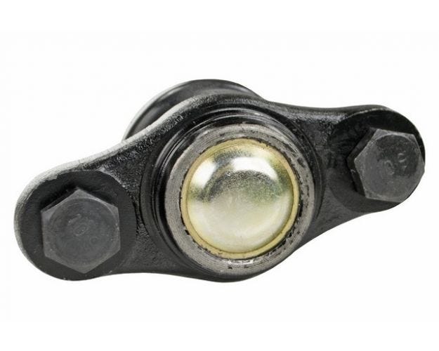 GS90501 Suspension Ball Joint for 2005-2010 Kia Sportage - Front Lower