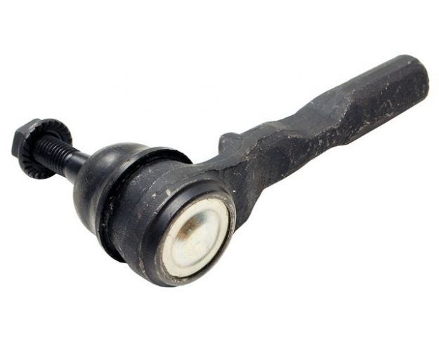 GES800086 Steering Tie Rod End for 2004-2012 Chevrolet Malibu - Front Outer