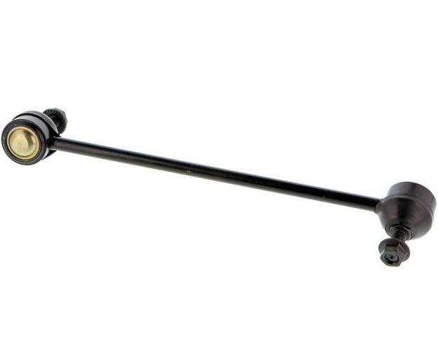 GS40807 Suspension Stabilizer Bar Link Kit for 2008-2009 Mercury Sable - Front Left
