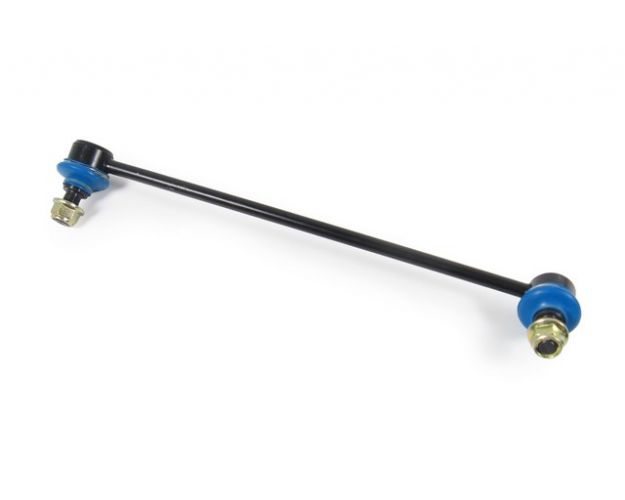 GS90829 Suspension Stabilizer Bar Link Kit for 2007-2010 Hyundai Entourage - Front Right