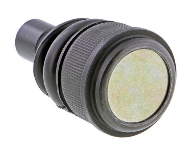 GS76501 Suspension Ball Joint for 2006-2010 Mazda 5 - Front Lower