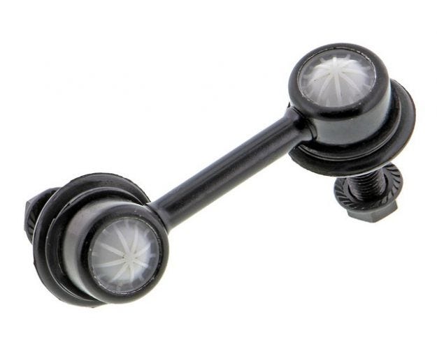 GS60830 Suspension Stabilizer Bar Link Kit for 2013-2014 Honda Fit - Rear Right