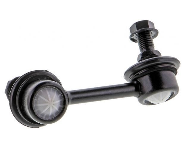 GS60829 Suspension Stabilizer Bar Link Kit for 2006-2015 Honda Civic - Rear Left