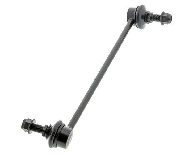 GS30853 Suspension Stabilizer Bar Link Kit for 2008-2019 Nissan Rogue - Front Right
