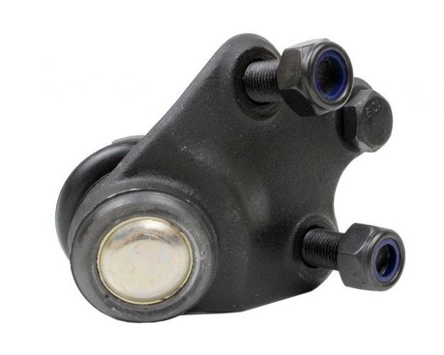 GK80595 Suspension Ball Joint for 2003-2008 Toyota Matrix - Front Lower