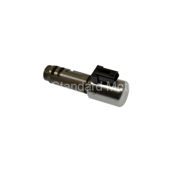 TCS153 Transm Solenoid for 2006-2012 Toyota RAV4
