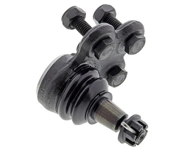 GS50519 Suspension Ball Joint for 2010-2017 GMC Terrain - Front Lower