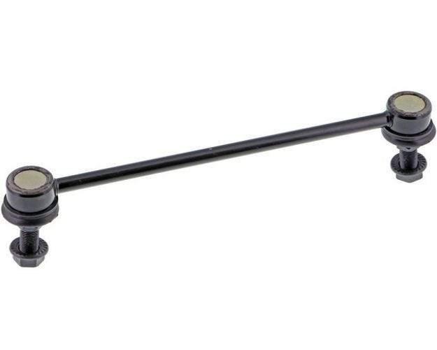 GS86848 Suspension Stabilizer Bar Link Kit for 2007-2017 Toyota Camry - Front