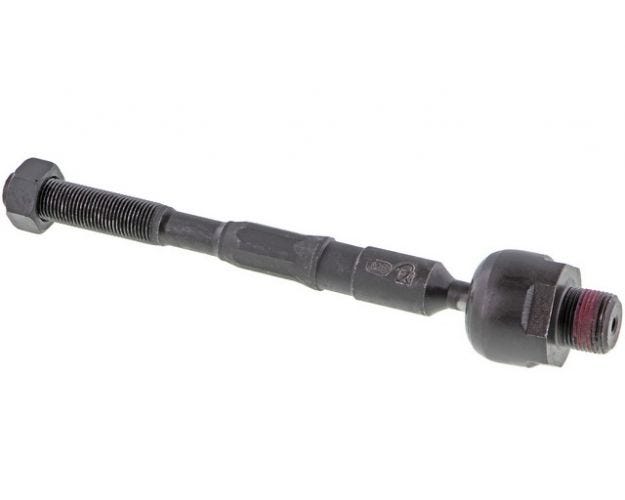 GS40704 Steering Tie Rod End for 2007-2014 Ford Edge - Front Inner