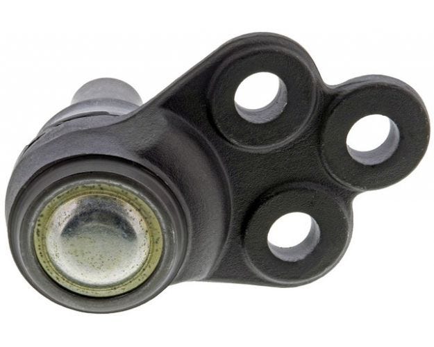 GS50510 Suspension Ball Joint for 2005-2010 Chevrolet Cobalt - Front Lower