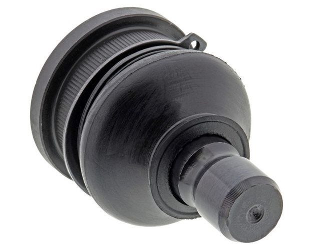 GS90513 Suspension Ball Joint for 2012-2017 Kia Rio - Front Lower