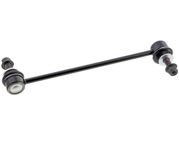 GS30899 Suspension Stabilizer Bar Link Kit for 2015-2019 Nissan Micra - Front