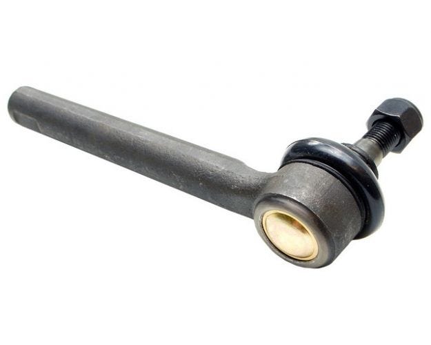 GES800046 Steering Tie Rod End for 2005-2007 Nissan Murano - Front Outer