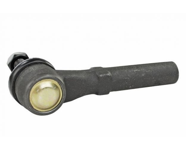 GS50606 Steering Tie Rod End for 2007-2016 GMC Acadia - Front Outer