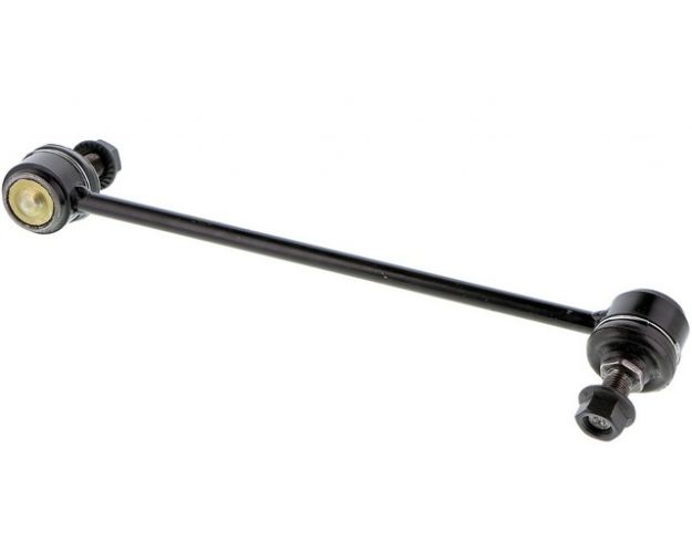 GS50880 Suspension Stabilizer Bar Link Kit for 2008-2010 Saturn Vue - Front Left