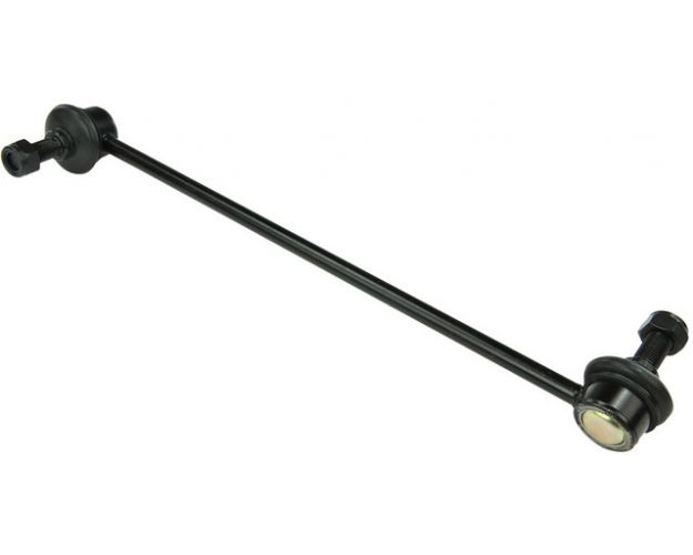 GS90825 Suspension Stabilizer Bar Link Kit for 2007-2012 Hyundai Veracruz - Front Right