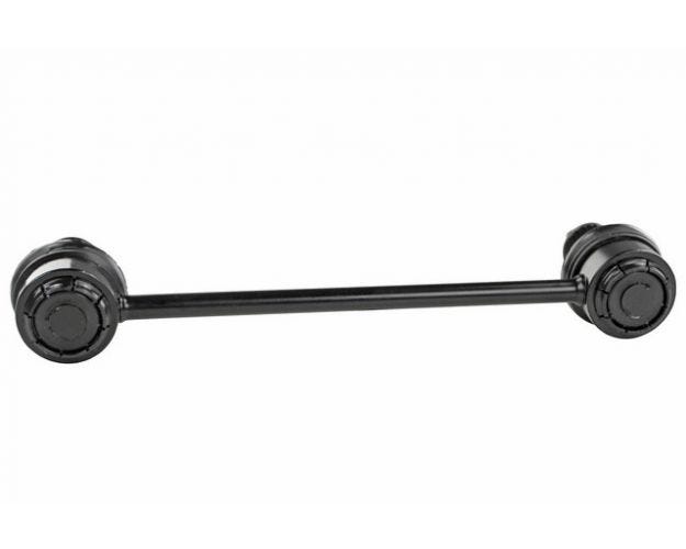 GS90832 Suspension Stabilizer Bar Link Kit for 2007-2012 Kia Rondo - Rear