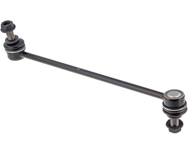 GS60834 Suspension Stabilizer Bar Link Kit for 2006-2013 Acura MDX - Front