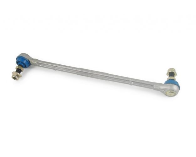 GK80779 Suspension Stabilizer Bar Link Kit for 2008-2011 Mazda Tribute - Front