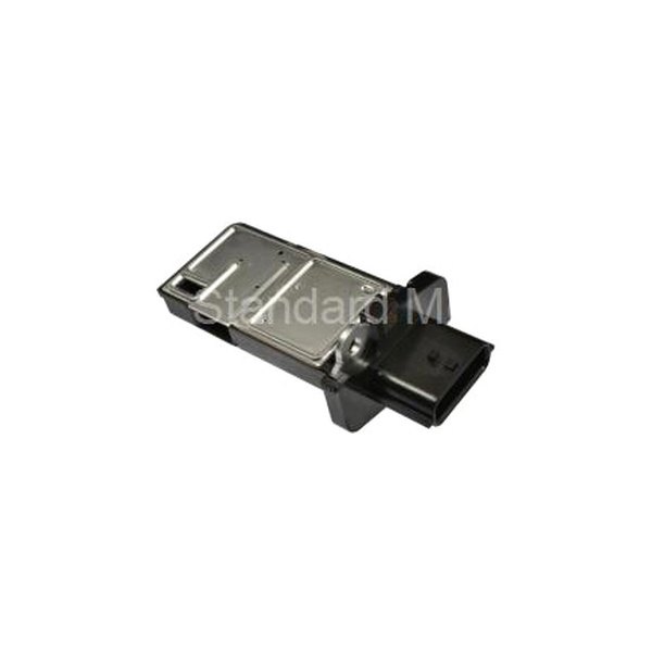 MAS0407 Mass Air Flow Sensor for 2004-2014 Nissan Maxima