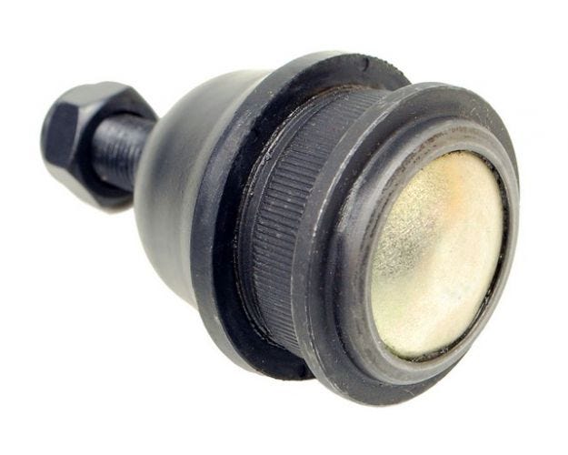 GK90691 Suspension Ball Joint for 2000-2006 Hyundai Accent - Front Lower