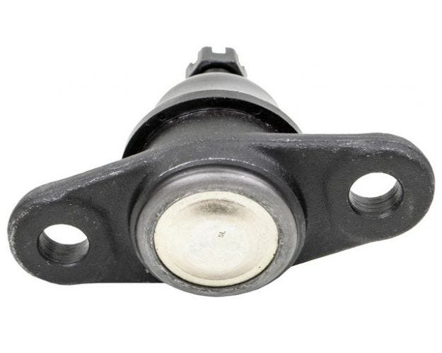 GS90505 Suspension Ball Joint for 2006-2011 Kia Rio5 - Front Lower