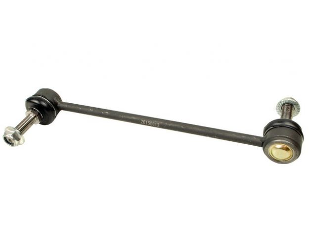 GK80899 Suspension Stabilizer Bar Link Kit for 2005-2010 Ford Mustang - Front